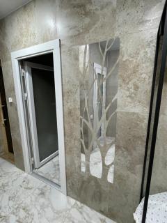 AmurRelaxCreative - 1