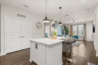 Emerald Grove - Close to Disney - 7