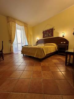 Palazzo Mascambruno - 4