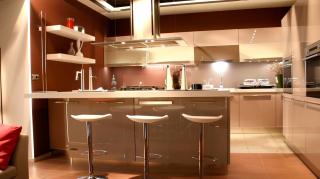 House KASARI in Anavyssos for 7 guests - 9