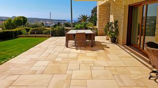 House KASARI in Anavyssos for 7 guests - 1