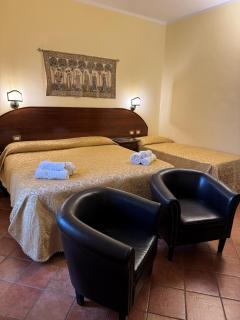 Palazzo Mascambruno - 5