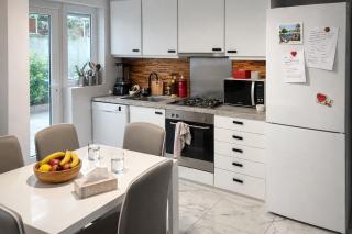 tjr du luxe pour une vie de luxe - Grimbergen - 0