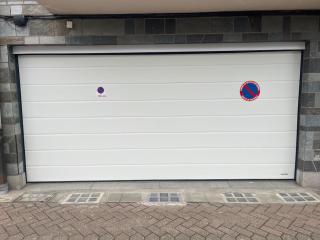 tjr du luxe pour une vie de luxe - Grimbergen - 3