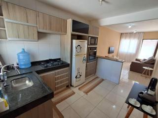 Casa Marinho - Pé na praia - 5