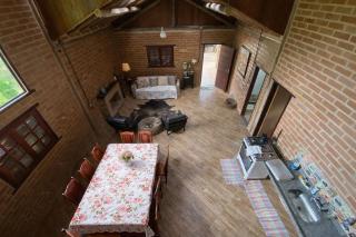 Sitio Bengala - Refúgio das Águas e Mata Nativa - 6