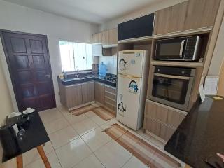 Casa Marinho - Pé na praia - 6