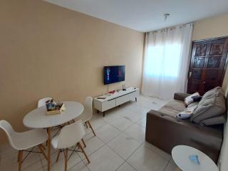 Casa Marinho - Pé na praia - 7