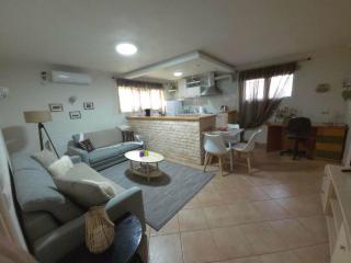 GAIA HOUSE-Trikala - 2