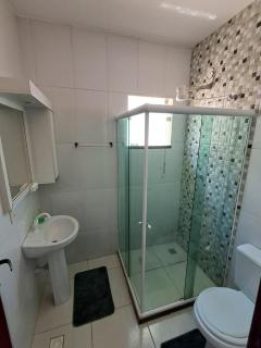 Casa Marinho - Pé na praia - 2