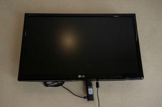 Central and comfortable apartment in downtown Santiago - 9