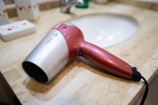 Central and comfortable apartment in downtown Santiago - 8