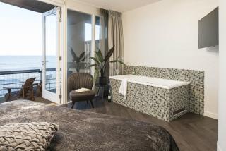 De Pier Suites - 6