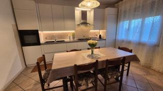 Meneghin House - San Zenone - 1