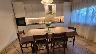 Meneghin House - San Zenone - 2