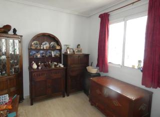 Gleaming white Villa near the sea ! - 2