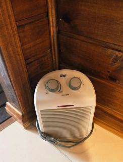 Nosso Mar- Sodalita - Cabana vista encantada 2 spas privativas 5 min da praia da Solidão Florianópolis - 8