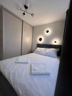 SW invest home - 7