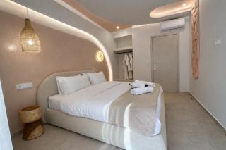NOÈA Luxury Suites - 6