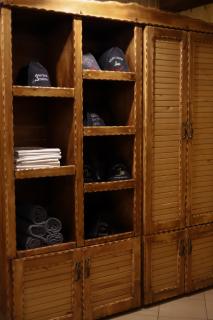 Лайт хаус Буковель - 8