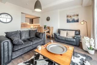 1 Bed in Tenby oc-25951 - 0