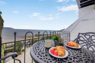 1 Bed in Tenby oc-25951 - 2