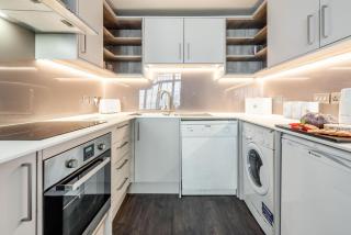 1 Bed in Tenby oc-25951 - 3