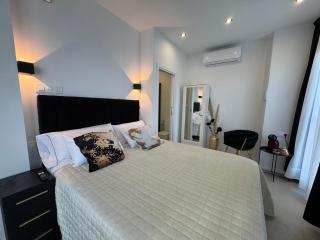 LUSAIL 1ª línea playa ADULTS ONLY - 7
