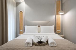 NOÈA Luxury Suites - 3