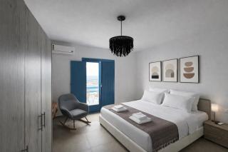 Amuse Mykonos Boutique Hotel - 6
