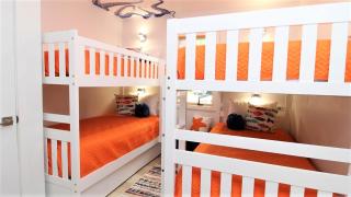 The Starshine Cottage - Cape May - 7