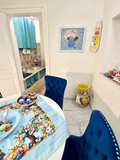 Ortigia Dreaming - 7