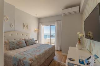 Hotel Villareal São Francisco do Sul - 1