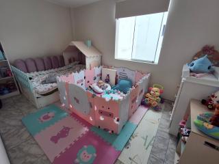 Depa especial para bebes - 7