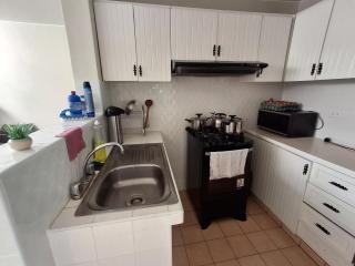 Depa especial para bebes - 2