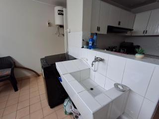 Depa especial para bebes - 1