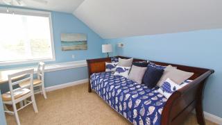 1036 Maryland Ave - 6