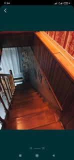 Родинний Причал - 3