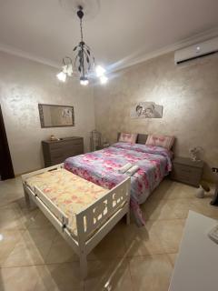Panorama House - 4