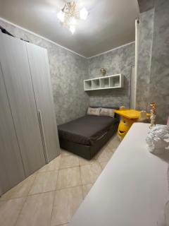 Panorama House - 1
