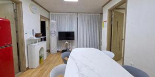 마마 앨리스 - 8