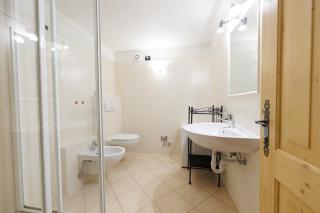 Bormio-vista Alpi-terme-trekking-relax - Isolaccia - 4