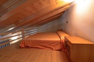 Bormio-vista Alpi-terme-trekking-relax - Isolaccia - 2