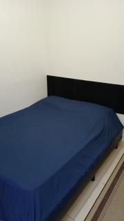 Suites Aeroporto café da manhã e translado opcionais 14 min aeroporto Viracopos - 9