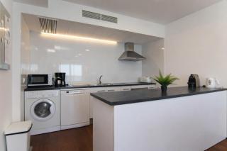 279 Blau Blue 1 by Mallorca Charme - 2