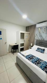 Mar de Indias House - 2