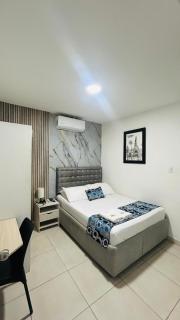 Mar de Indias House - 1