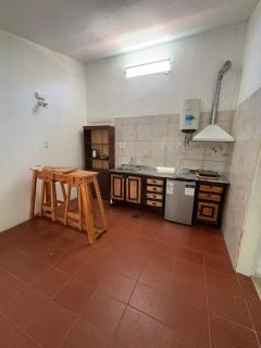 Ciza - Temporary Rental - 7