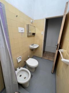 Ciza - Temporary Rental - 4