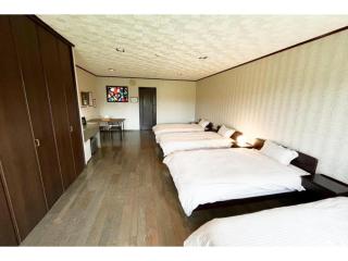 Yurigahama Beach House - Vacation STAY 02365v - 0
